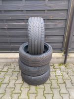 225 40 18 Michelin Neu Brandenburg - Mixdorf Vorschau