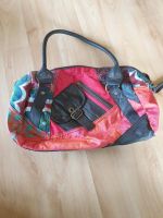 Handtasche, Desigual Baden-Württemberg - Bisingen Vorschau