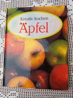 "Kreativ kochen - Äpfel" Rheinland-Pfalz - Westheim Vorschau