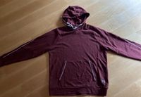 Gymshark Hoodie Bayern - Elfershausen Vorschau