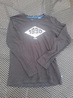 Jack & Jones Langarmshirt 140 Nordrhein-Westfalen - Paderborn Vorschau