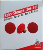 1. FC Köln Keks-Stempel Baden-Württemberg - Zell Vorschau