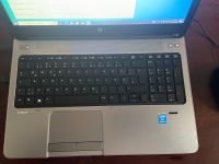 HP proBook I5 Win 10pro Nordrhein-Westfalen - Hiddenhausen Vorschau