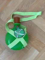 Asterix Trinkflasche Eimsbüttel - Hamburg Lokstedt Vorschau