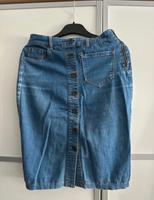 Stradivaris Jeans Rock - S Nordrhein-Westfalen - Grevenbroich Vorschau