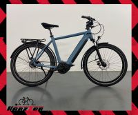 Winora Sinus R8Ef - High 27.5 UPE: 3.799,00€ Niedersachsen - Northeim Vorschau