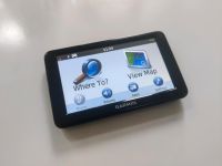 Garmin nüvi 2595 LM portables Navi Berlin - Neukölln Vorschau