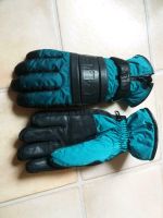 Handschuhe winterhandschuhe Ski Snowboard killy Gr L wie neu Hessen - Wildeck Vorschau