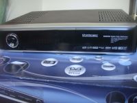 Challenger digial Receiver SD 8500 HD, Neu, OVP Duisburg - Rheinhausen Vorschau