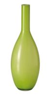 Schöne Leonardo Bodenvase in freundlichem Grün 65 cm Hessen - Hirschhorn (Neckar) Vorschau