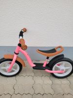 Kinderlaufrad, pink Bayern - Eichstätt Vorschau