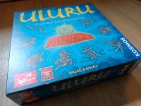 Brettspiel Uluru Baden-Württemberg - Waldkirch Vorschau