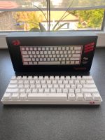 Gaming Tastatur Bayern - Kelheim Vorschau