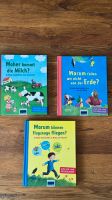 Kinderbücher pro Buch 2 Euro (Paket alle 5€ ) Frankfurt am Main - Nordend Vorschau
