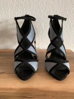 High Heels - Zara Basic - NEU - Ungetragen Nordrhein-Westfalen - Frechen Vorschau