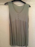 Sommerkleid, Seersucker, NEU Hessen - Lautertal Vorschau