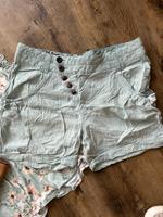 Khujo Shorts Gr.29 Brandenburg - Heidesee Vorschau