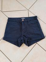 Shorts von h&m Bayern - Plattling Vorschau