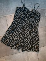 Jumpsuit Gr.M Nordrhein-Westfalen - Warendorf Vorschau