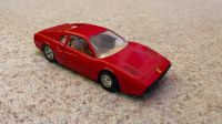 Bburago Ferrari 308 GTB 1/24 in Rot Hessen - Haiger Vorschau