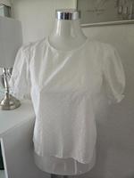 Bluse von H&M Hannover - Herrenhausen-Stöcken Vorschau