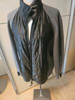 MARC CAIN JACKE N5 Nordrhein-Westfalen - Mettmann Vorschau
