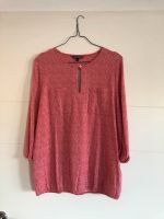 Bluse Tommy Hilfiger Gr. S Nordrhein-Westfalen - Hilden Vorschau