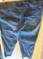 Bonprix Jeans Hose  Damen Schleswig-Holstein - Süderbrarup Vorschau