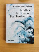 Bachmann - Handbuch der Ehe- und Familienberatung Rheinland-Pfalz - Andernach Vorschau