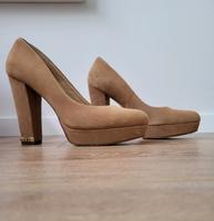Michael Kors Pumps / Highheels Baden-Württemberg - Leinfelden-Echterdingen Vorschau
