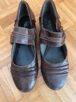 Tamaris Damen Schuhe Hessen - Hungen Vorschau