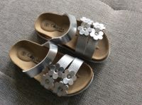 ❤️ NEU Sandalen Hausschuhe von Cupcake Brandenburg - Spremberg Vorschau