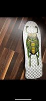 Original 1988 POWELL PERALTA Bug XT SKATEBOARD Santa Cruz Essen - Essen-Werden Vorschau