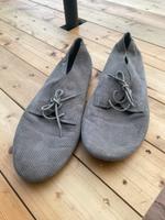Damen Schuhe Graceland Gr.44 Sommerschuhe Nordrhein-Westfalen - Dülmen Vorschau