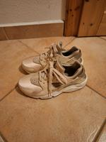 Nike Air Huarache Bayern - Simbach Vorschau
