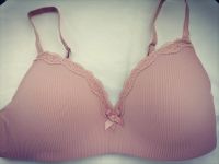 BH Hunkemöller ❣️ 80 D Nordrhein-Westfalen - Erftstadt Vorschau