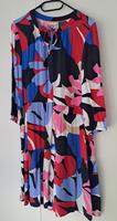 Sommerkleid -Street One- Damen Gr. 38/40 M gebraucht (wie neu) Hessen - Friedrichsdorf Vorschau