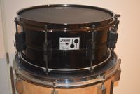 Sonor Panther Snare PAD14 - 14x6,5" / Remo / Aquarian / PureSound Nordrhein-Westfalen - Kevelaer Vorschau