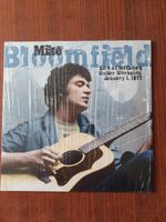 Mike Bloomfield -Live At McCabe's.... LP 1977 -mint Thüringen - Suhl Vorschau