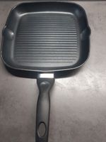 Fissler Grillpfanne Nordrhein-Westfalen - Marl Vorschau