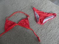 Bikini von Protest in der Gr. 176 neuwertiger Zustand Bayern - Scheyern Vorschau