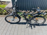 Fahrrad 26 Zoll Nordrhein-Westfalen - Hennef (Sieg) Vorschau