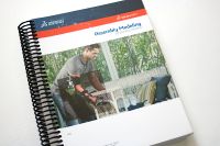 Solidworks Assembly Modeling 2017 CAD Trainingshandbuch, englisch Nordrhein-Westfalen - Kall Vorschau