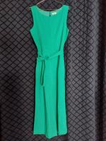 Overal / Jumpsuit von s.Oliver Gr. 40 Östliche Vorstadt - Steintor  Vorschau