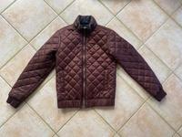 G Star Jacke Übergang/Winter Köln - Lindenthal Vorschau