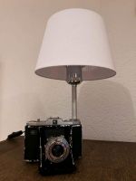 Kameralampe Leuchte aus Kamera Bismark (Altmark) - Kläden Vorschau