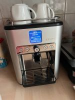 Kaffeemaschine Krups Nordrhein-Westfalen - Paderborn Vorschau