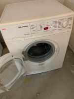 Waschmaschine AEG Öko Lavamat 76730 Update Nordrhein-Westfalen - Hamm Vorschau