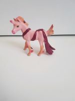 Einhorn Fohlen 70494 Schleich Bayala Niedersachsen - Ostercappeln Vorschau