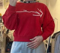 Karl kani Pullover Baden-Württemberg - Pforzheim Vorschau